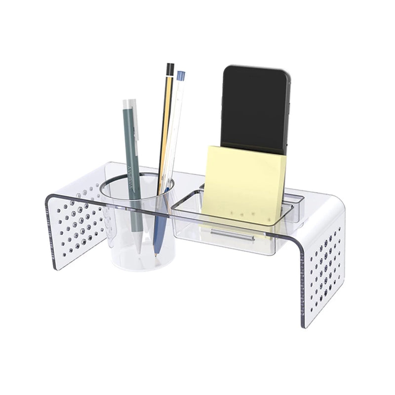 Organizador Multi Prime Linha Office