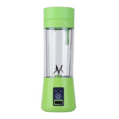 Mini Liquidificador Portátil Shake Juice Cup