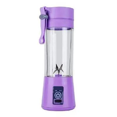 Mini Liquidificador Portátil Shake Juice Cup